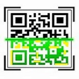 Progwhiz QR Scanner