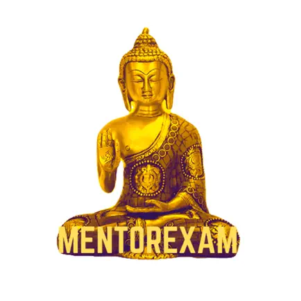 Mentor Exam Читы