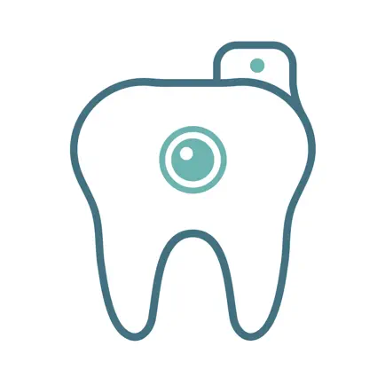 Dental Photos Cheats