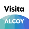 Visita Alcoy: rutas turísticas icon