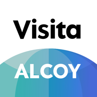 Visita Alcoy rutas turísticas