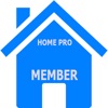 Home Pro Member