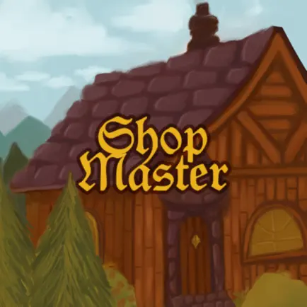 Untold Adventure: Shop Master Cheats