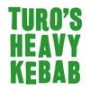 Turo's Heavy Kebab