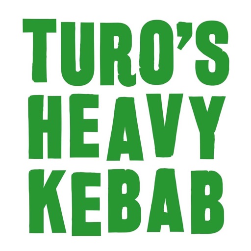 Turo's Heavy Kebab