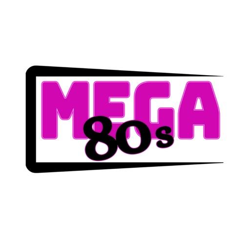 MEGA 80s