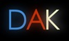 DAK - A most peculiar game