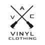 Vinyl Art Clothing