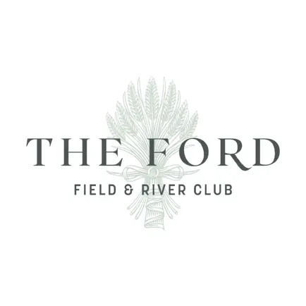The Ford Field & River Club Cheats