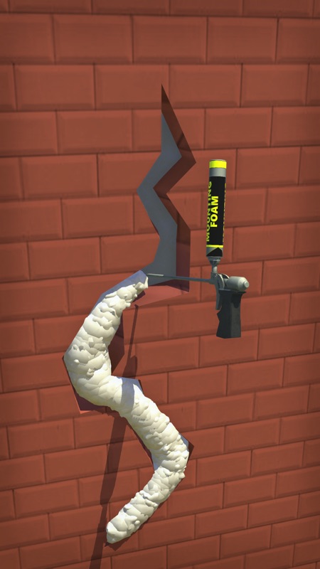 Handy Craft screenshot 1
