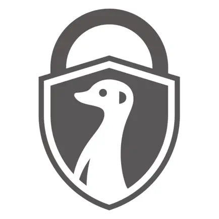 Meerkat-multicloud data vault Cheats