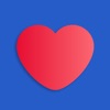 Chat & Date: Online Dating App icon