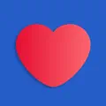 Chat  Date Online Dating App