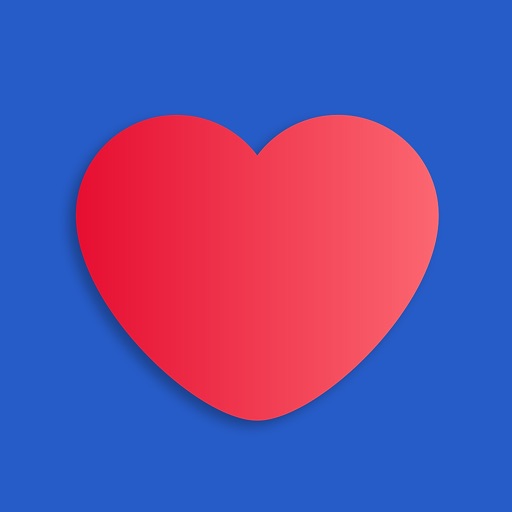 Chat & Date: Online Dating App iOS App