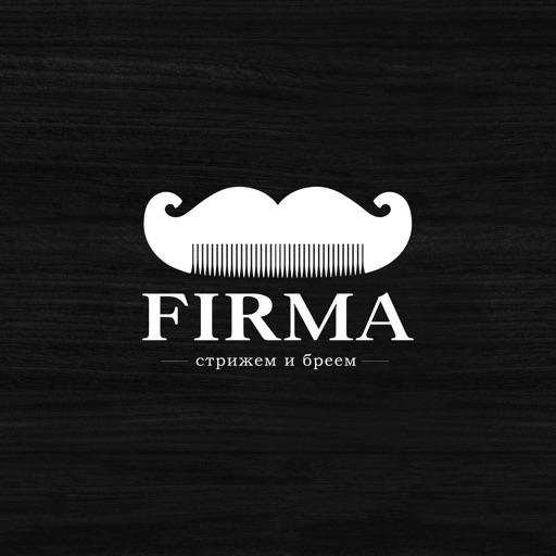 FIRMA Barbershop