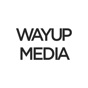 WayUp Media app download