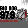 Big Dog 97.9