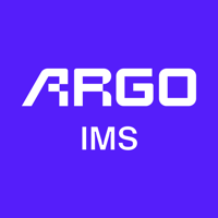 ARGO LMS
