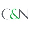 C&N Retirement icon