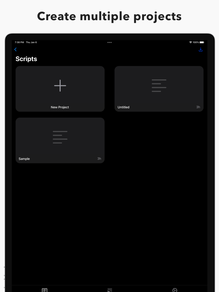 Sequence  G-Code editor CNC