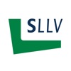 SLLV icon