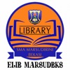 ELIB MARSUDBKS