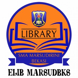 ELIB MARSUDBKS