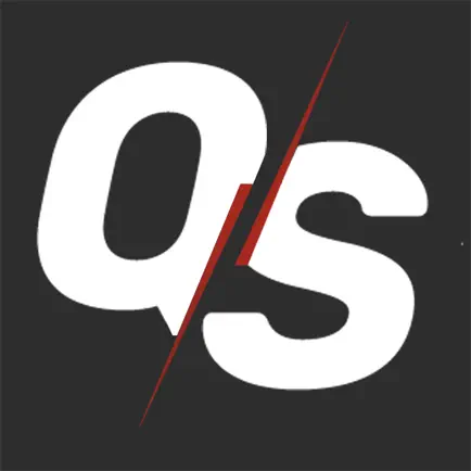 QualitySport Читы