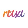 RTL XL