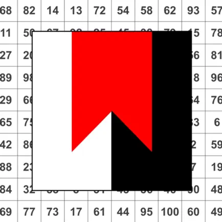 Concentration Grid Cheats