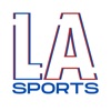 Los Angeles Sports - LA - iPadアプリ