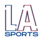 Los Angeles Sports - LA app download