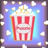 Popcorn Puzzle icon