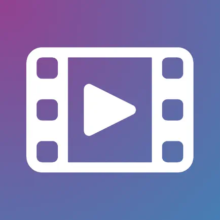 blur video track & blur faces Cheats