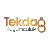 Tekdağ Kuyumculuk