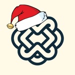 Brainy - AI Chat Bot Assistant