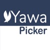 Yawa Picker