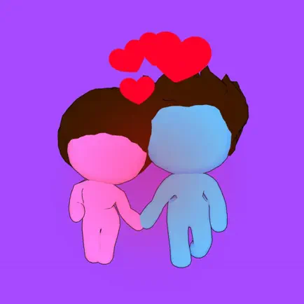 Love for Everyone Читы