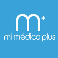 Mi Médico Plus