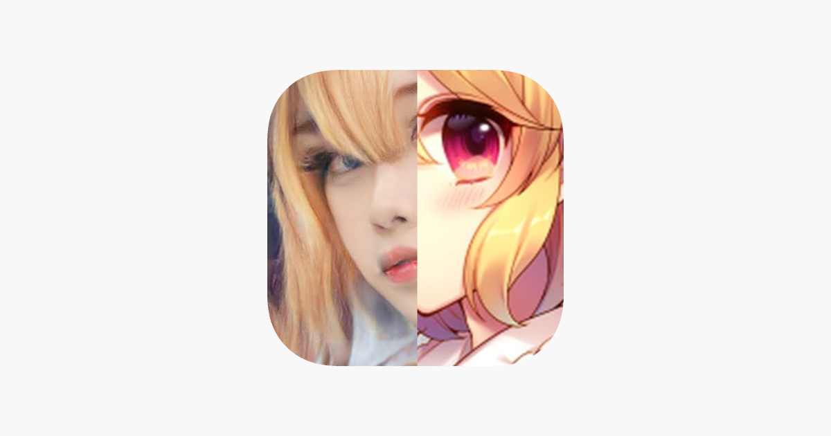 Anime ◇ Manga on the App Store
