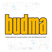 BUDMA Networking app