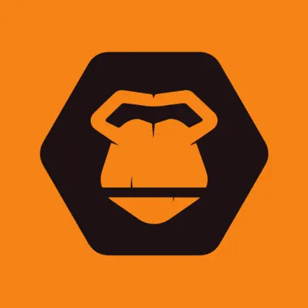 Gorilla Health Club Читы