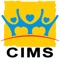 CIMS HOSPITAL