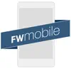 Finalweb Mobile delete, cancel