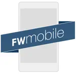 Finalweb Mobile App Positive Reviews