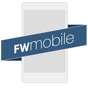 Finalweb Mobile app download