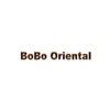 Bobo Oriental - iPhoneアプリ