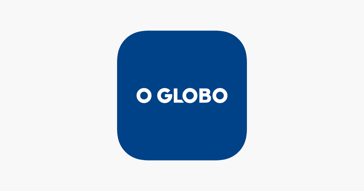 Category:Jornal GloboNews, Logopedia