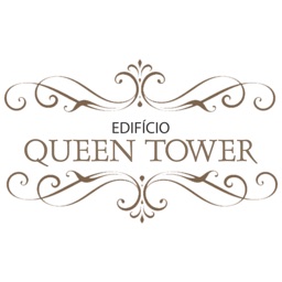 Condomínio Queen Tower