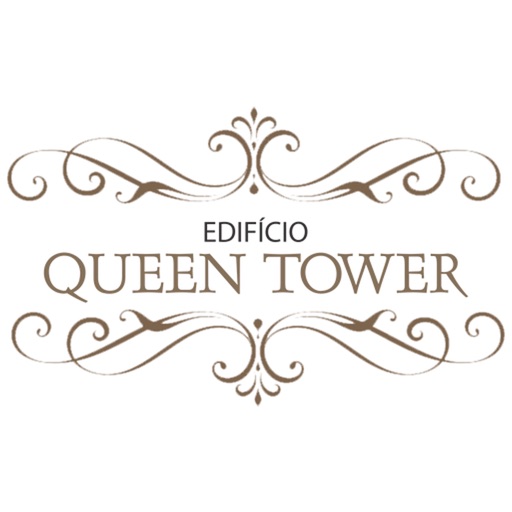 Condomínio Queen Tower